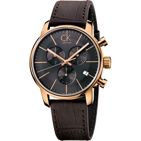 best calvin klein watches|calvin klein watches for sale.